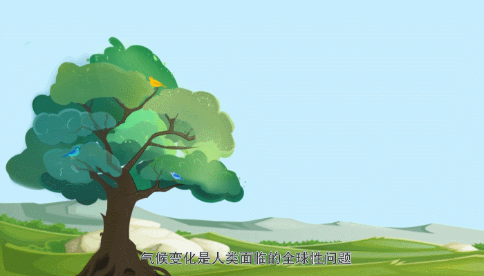 不朽情缘电子游戏官网环保