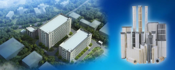 不朽情缘电子游戏官网环保