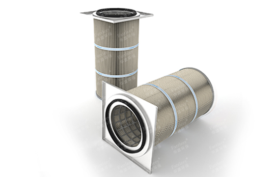 不朽情缘电子游戏官网环保