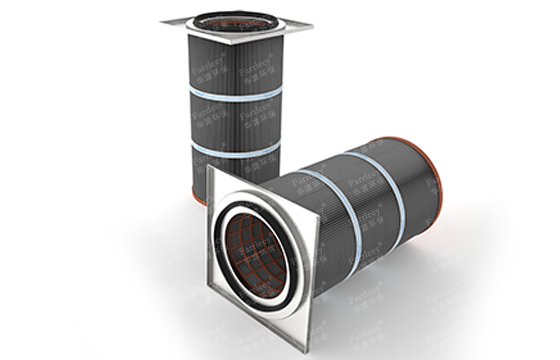 不朽情缘电子游戏官网环保