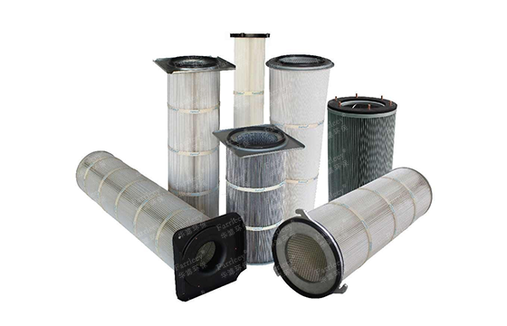 不朽情缘电子游戏官网环保