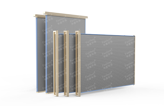 不朽情缘电子游戏官网环保