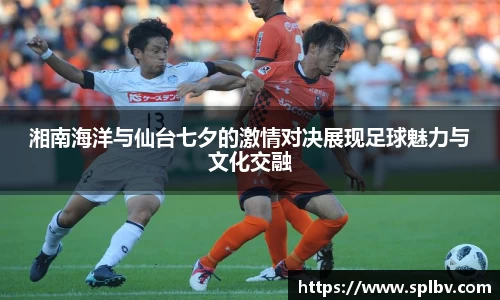 leyu.com.乐鱼官方
