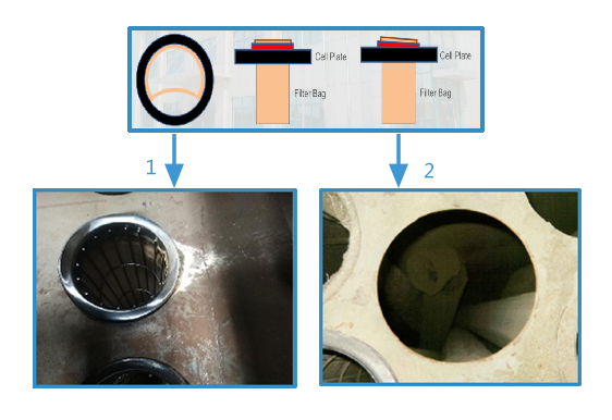 不朽情缘电子游戏官网环保
